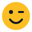 Wink