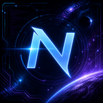 Nova avatar